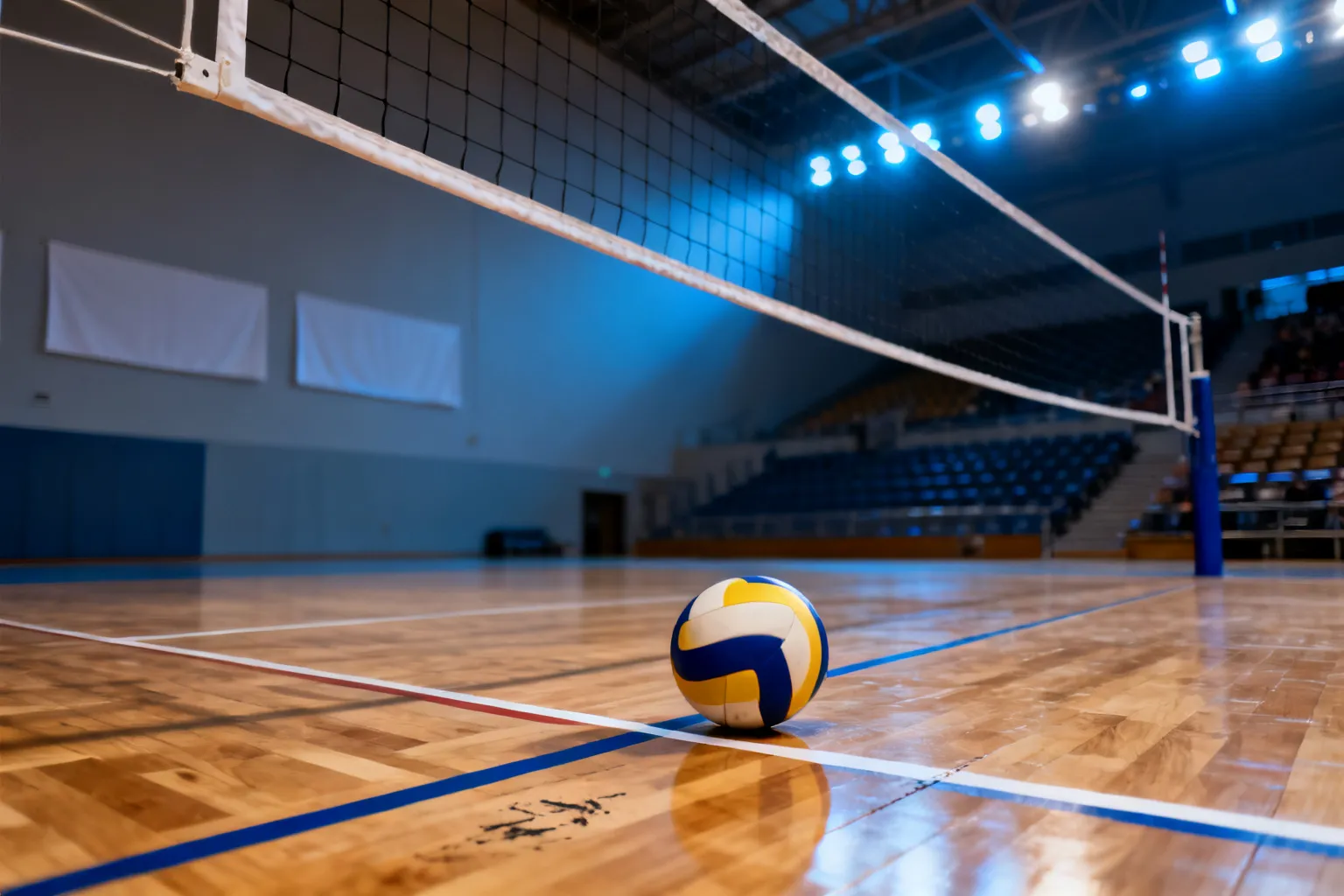 ŁKS Commercecon DevelopRes wynik: porażka ŁKS 2:3 po tie-breaku
