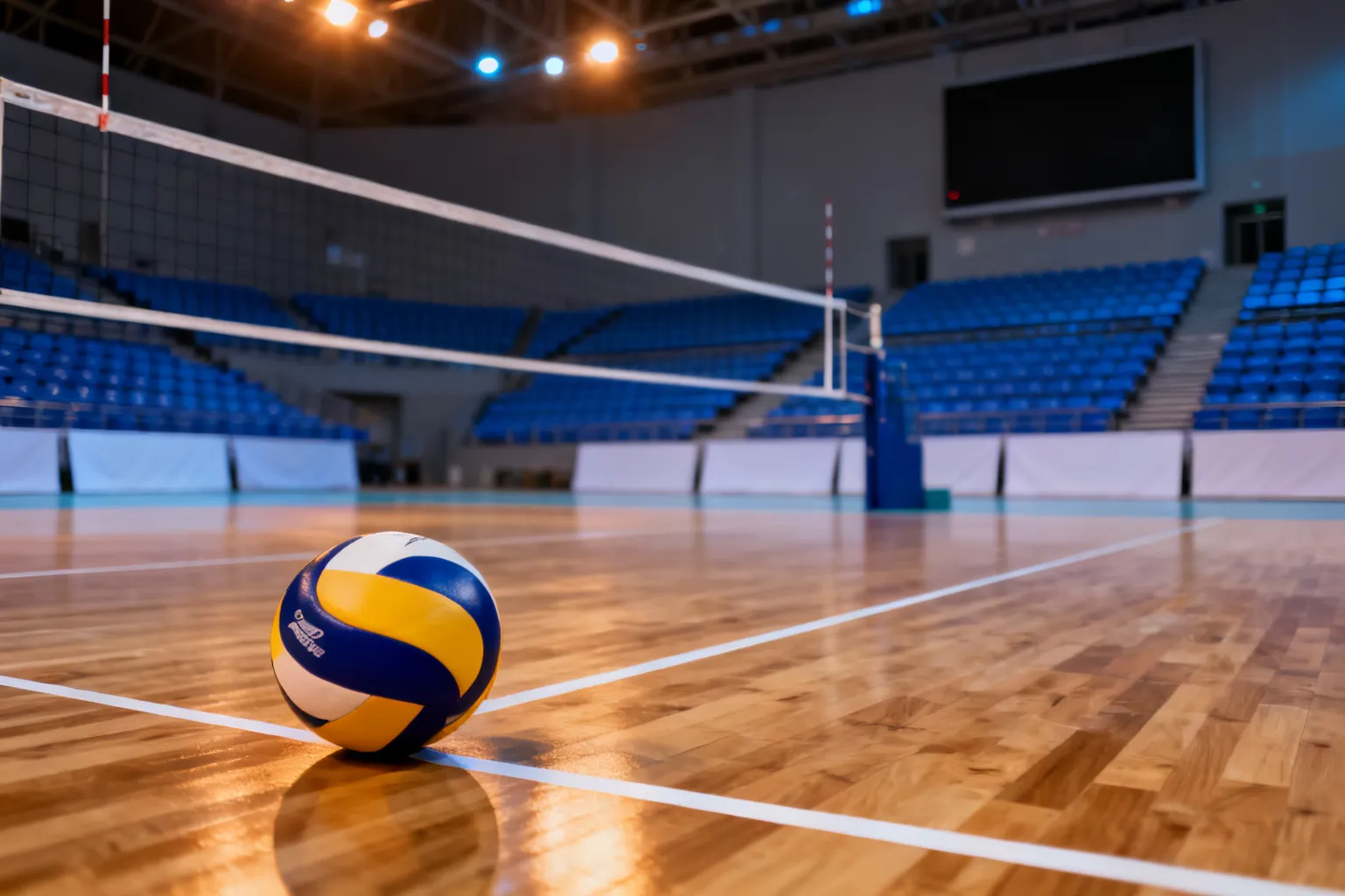 TAURON Liga Kobiet 2026 terminarz 1. kolejka — pary i daty