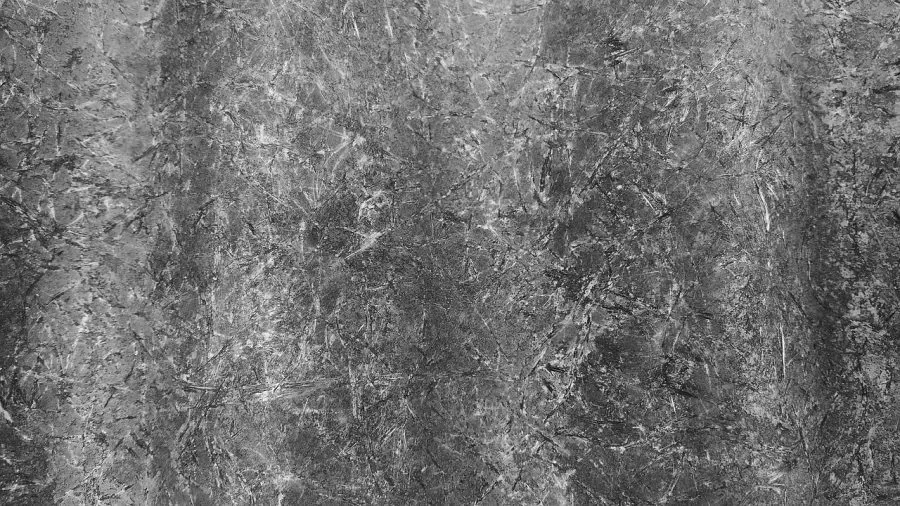 Beton B 20 w workach – nowoczesne rozwiązanie w budownictwie