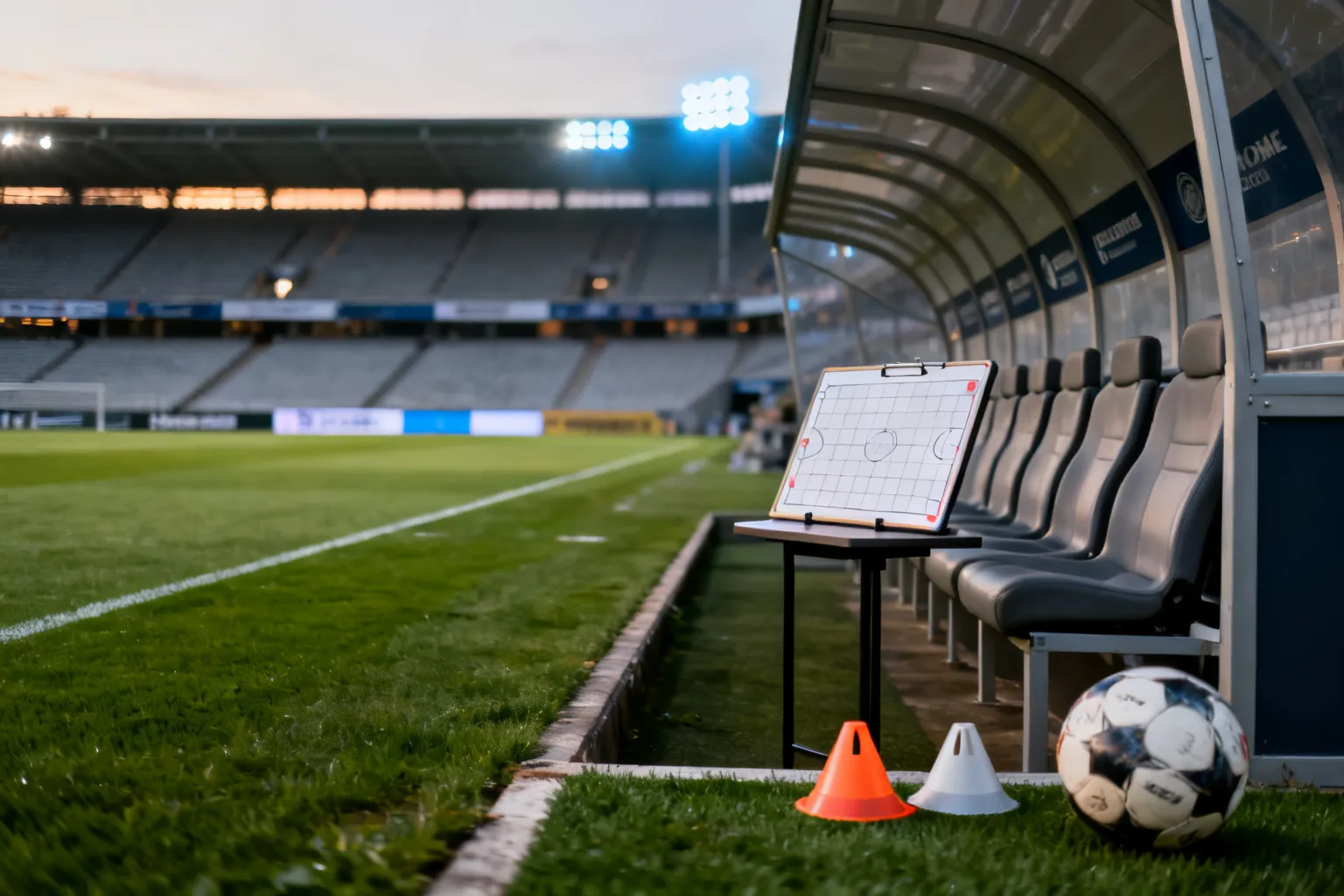 Warta Poznań — Unia Skierniewice: zapowiedź meczu i kadra gości
