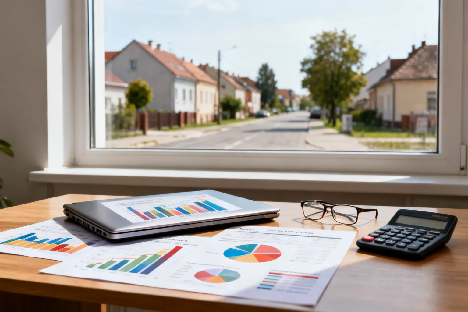 Ranking Finansowy Samorządów 2025 — gminy miejsko-wiejskie z Łódzkiego