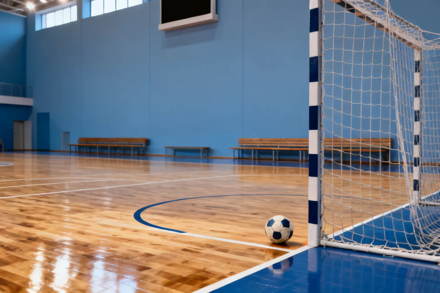 Piotrkowianin tabela Superligi 2026: ostatni po dwóch porażkach
