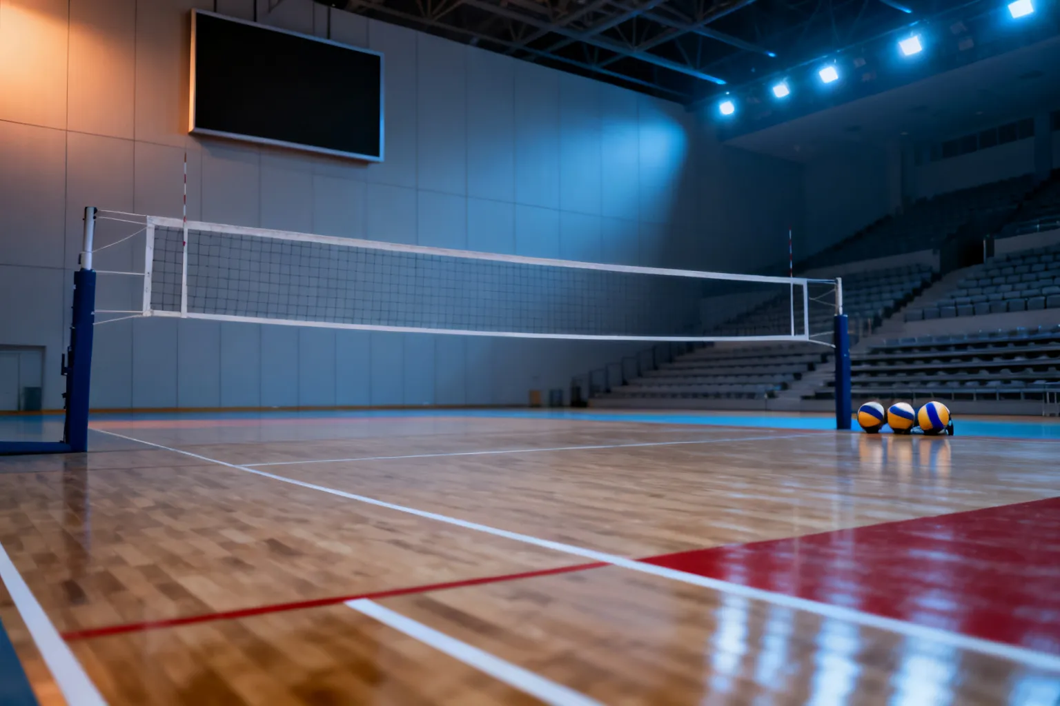 Wyniki 1. kolejki TAURON Ligi 2026 — wszystkie zwycięstwa dla gości, cztery tie-breaki