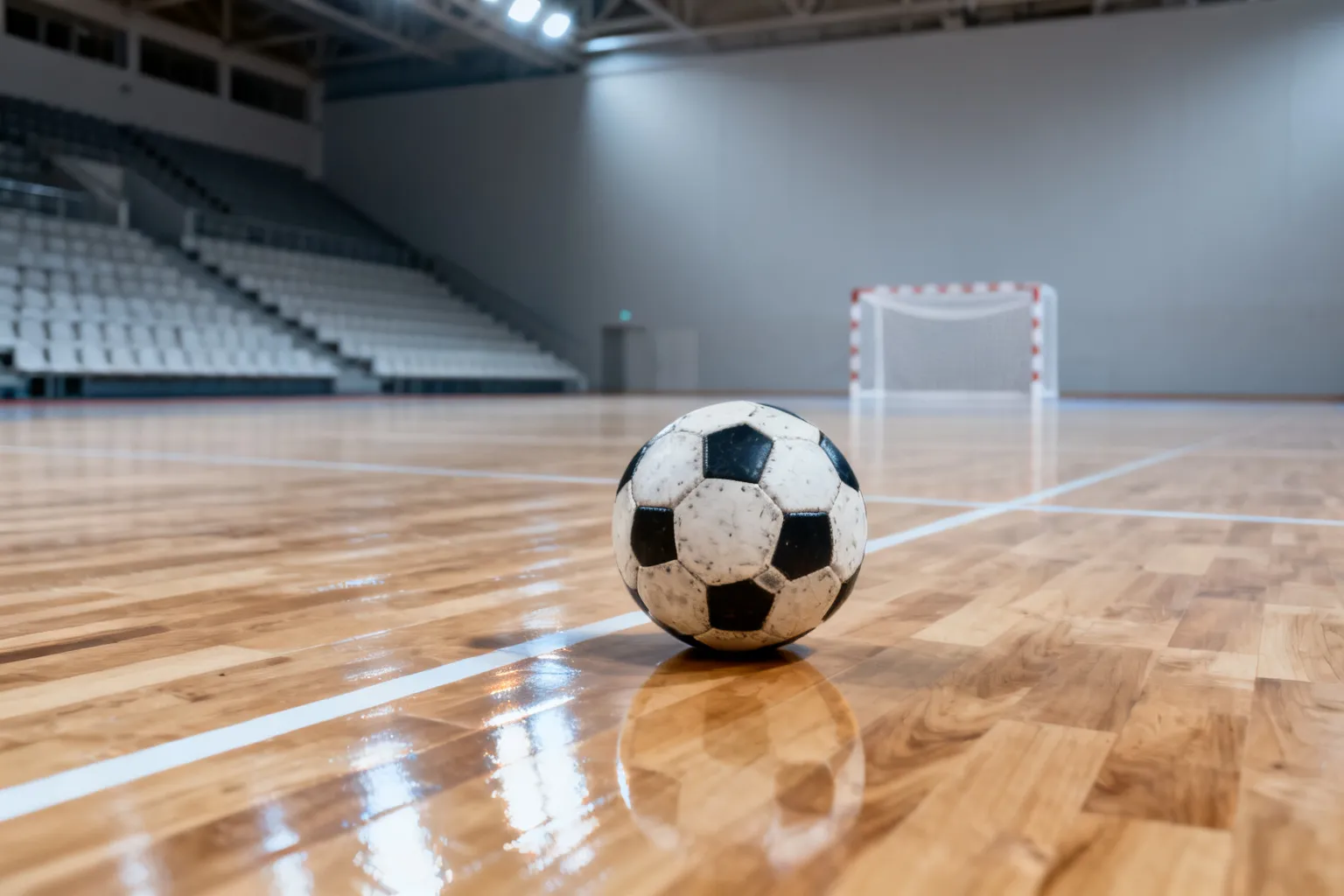 I liga piłka ręczna 2026/2027 gr C — terminarz 1. kolejki