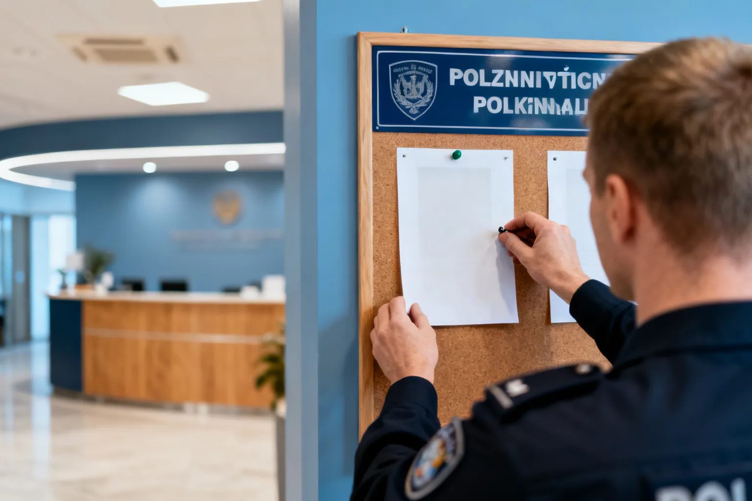 poszukiwani dilerzy narkotyków Łódź — policja publikuje listy gończe