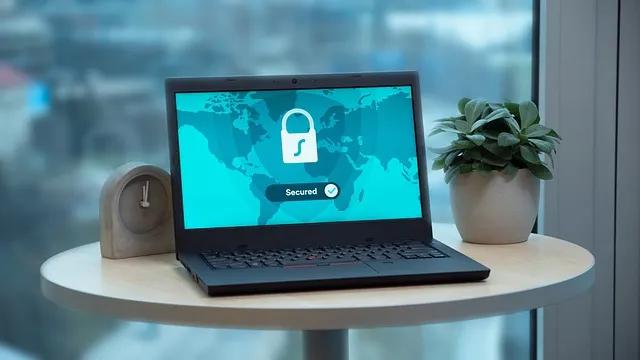 co to jest vpn