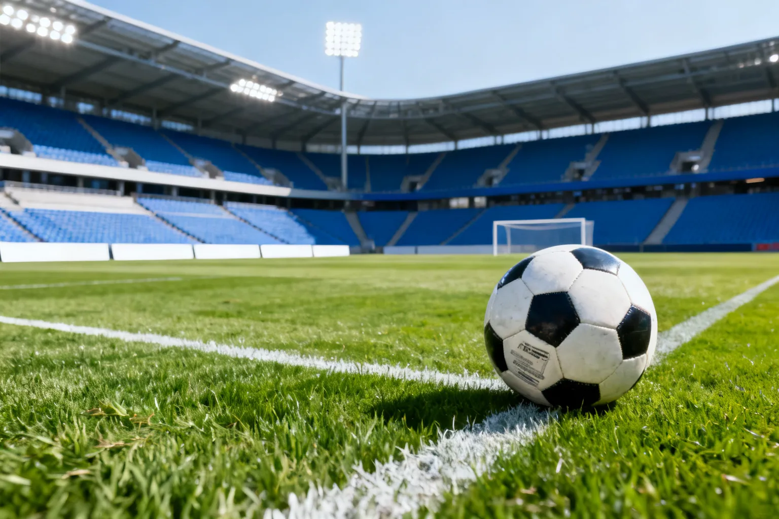 Ruch Chorzów — Unia Skierniewice 3:1: wynik i gole w Chorzowie