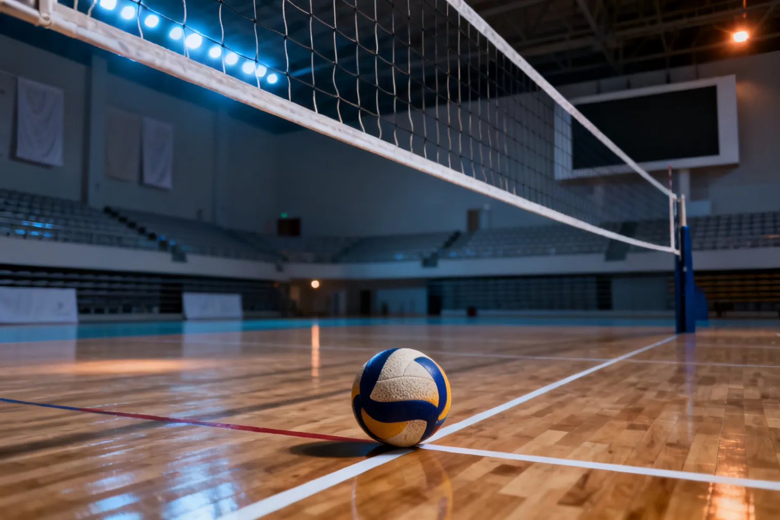 Budowlani Łódź wygrali w Sopocie, Orkan Sochaczew nowym liderem ekstraligi 2026