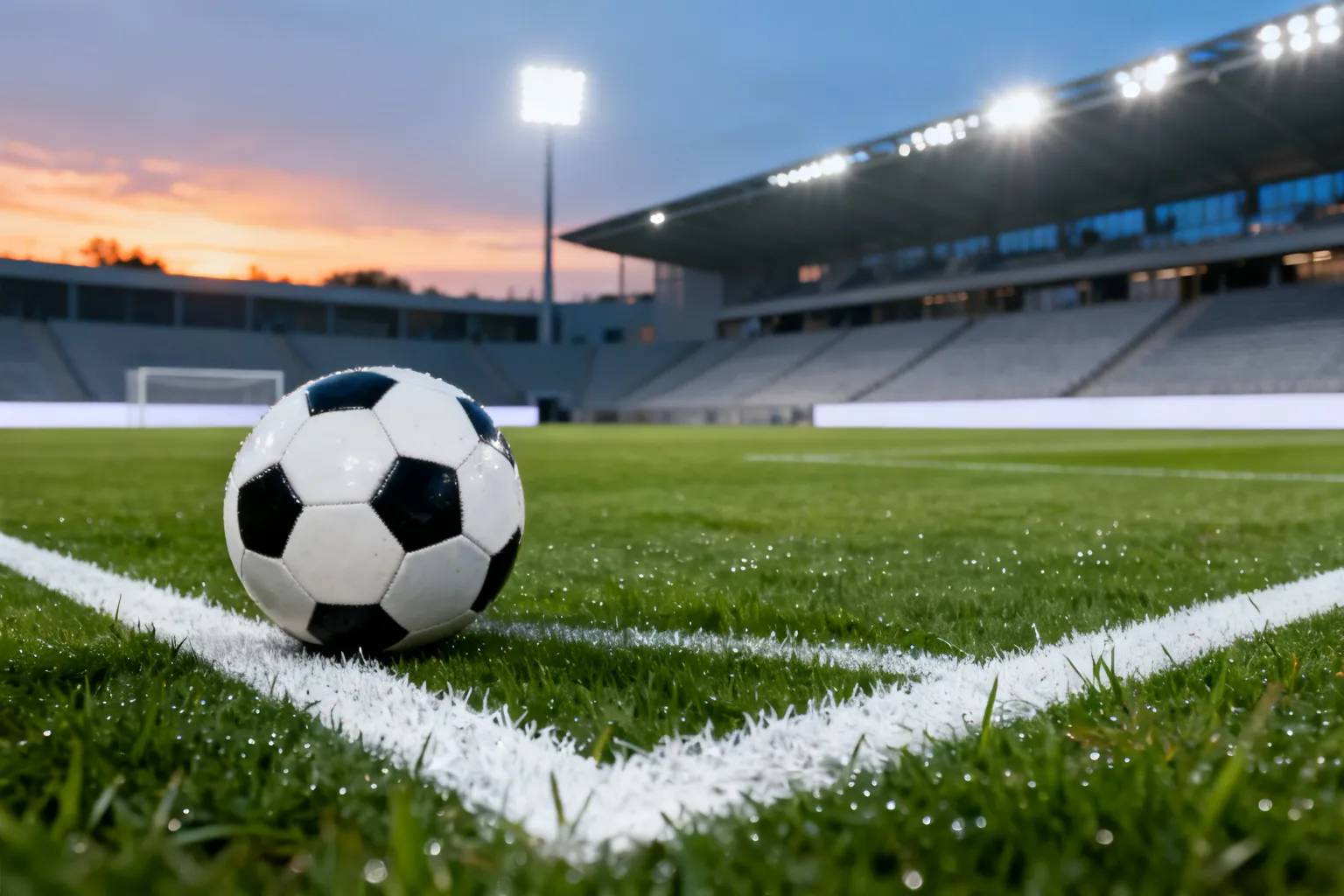 ŁKS Łódź — Podbeskidzie 1:0. Szoka: potrzebowaliśmy tego zwycięstwa