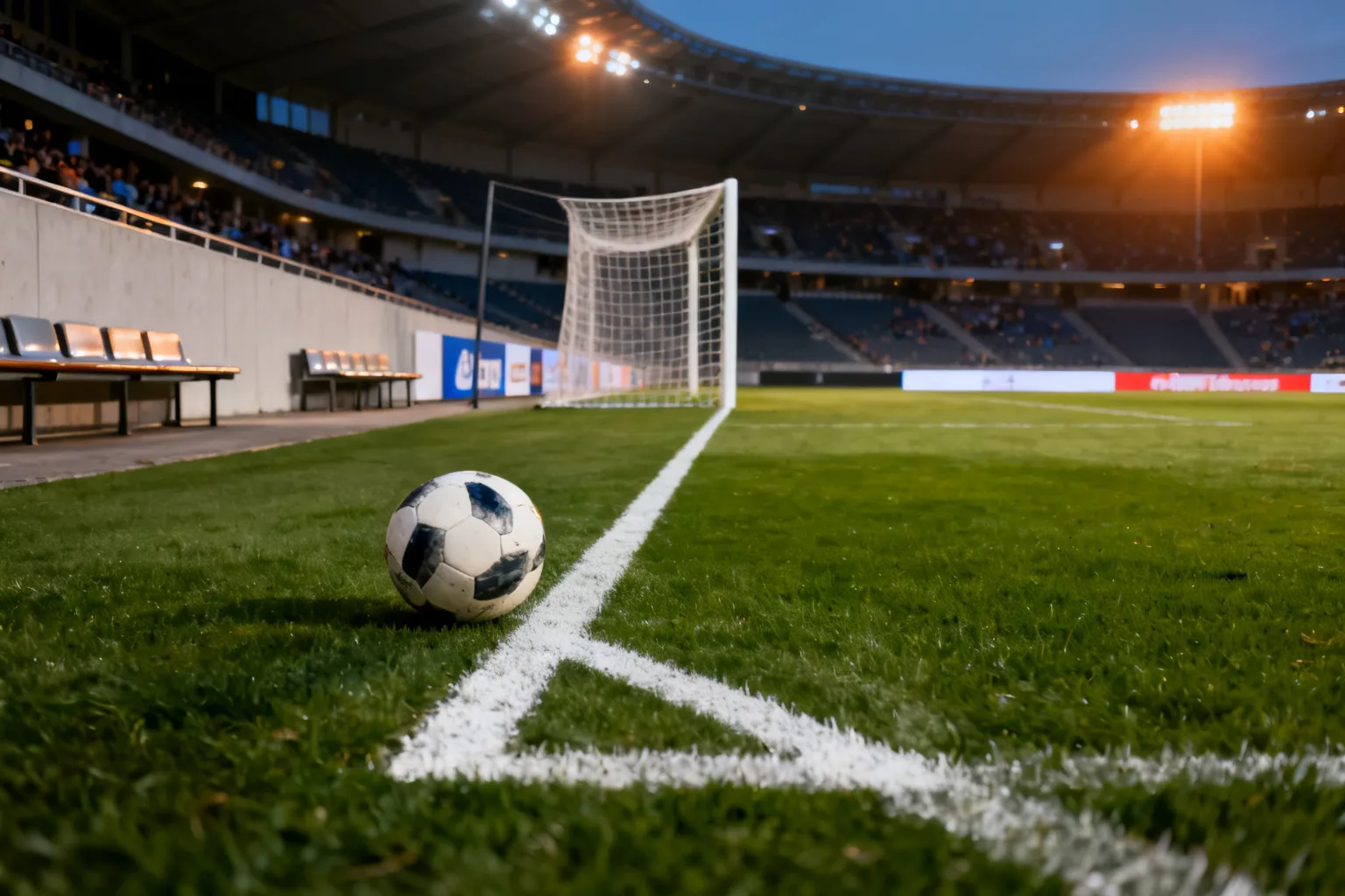 ŁKS Commercecon Łódź — Stal Mielec 3:1. Wynik 2026