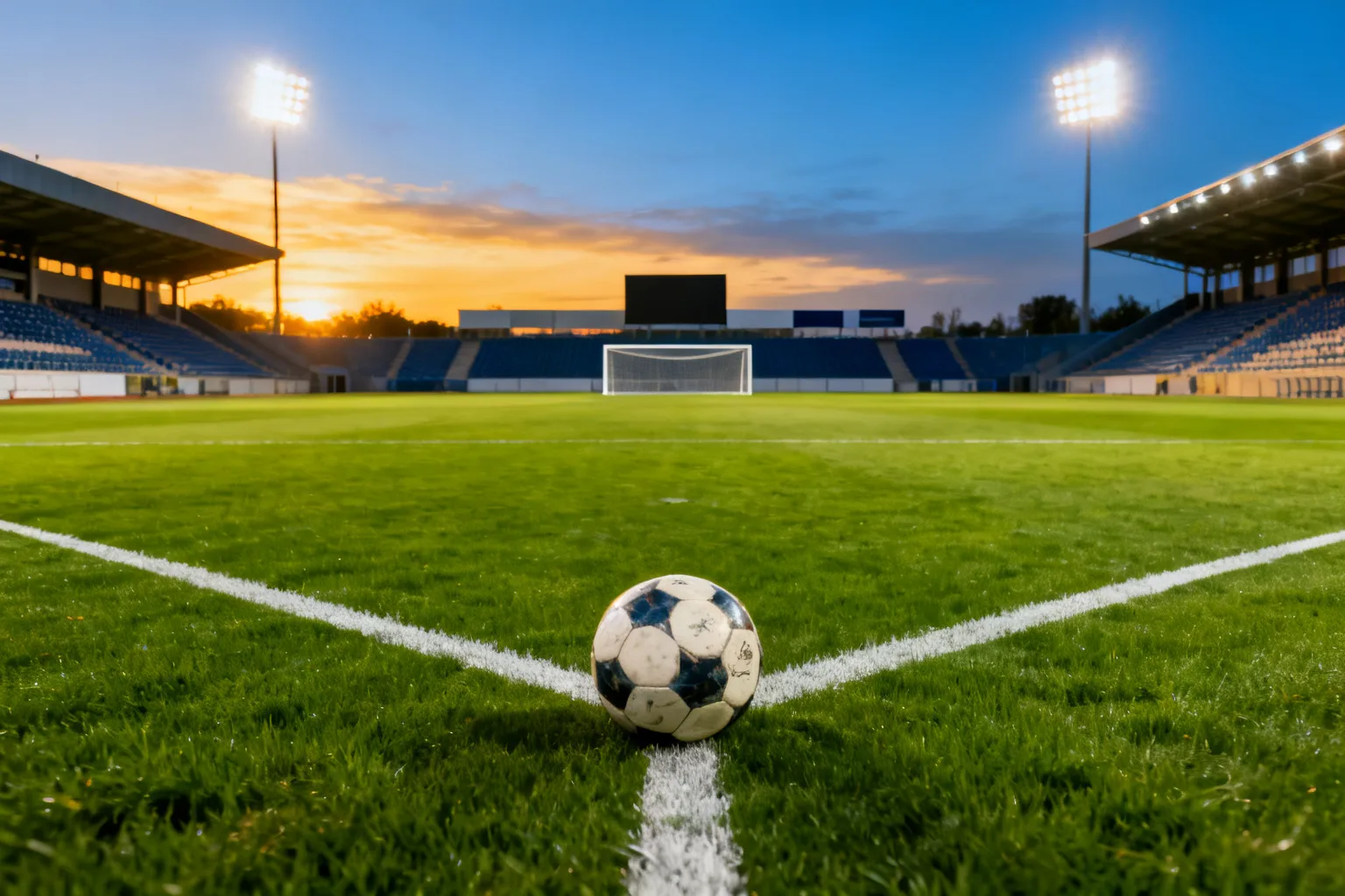 ŁKS lider Betclic 1 Ligi 2026 po wygranej w Niepołomicach