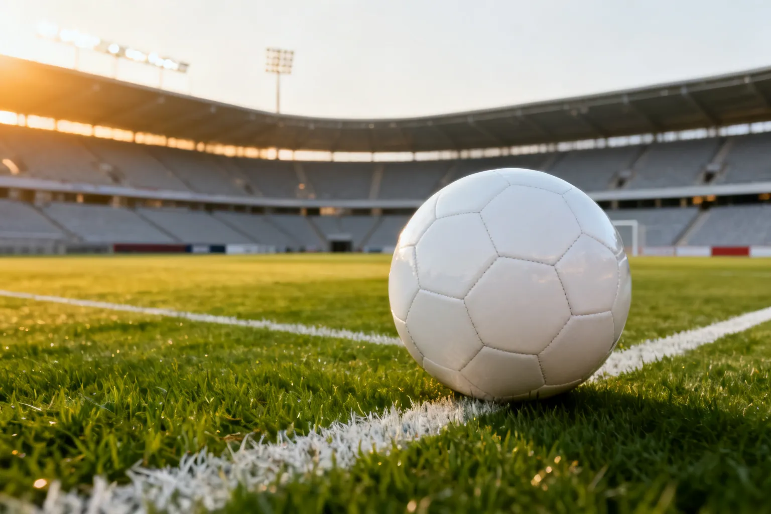 Wyniki 7. kolejki Betclic 1. Ligi 2026: Pogoń Grodzisk na czele, Unia Skierniewice na dnie