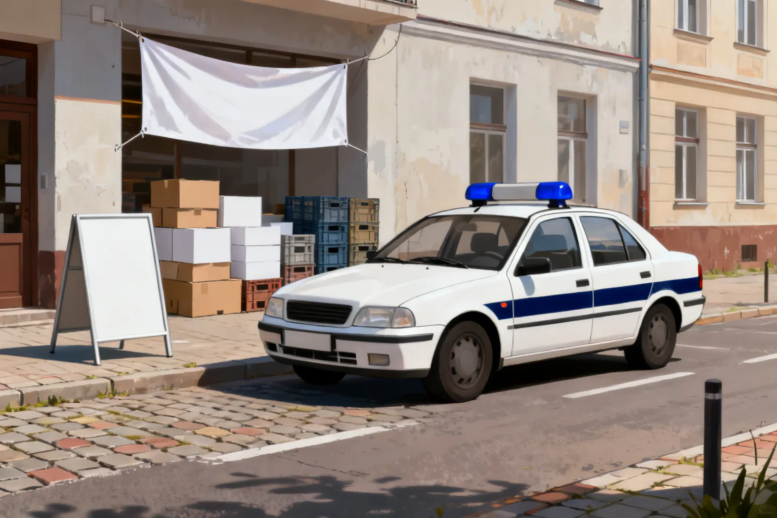 Nowe zasady dla młodych kierowców — okres próbny, zero alkoholu i szkolenia