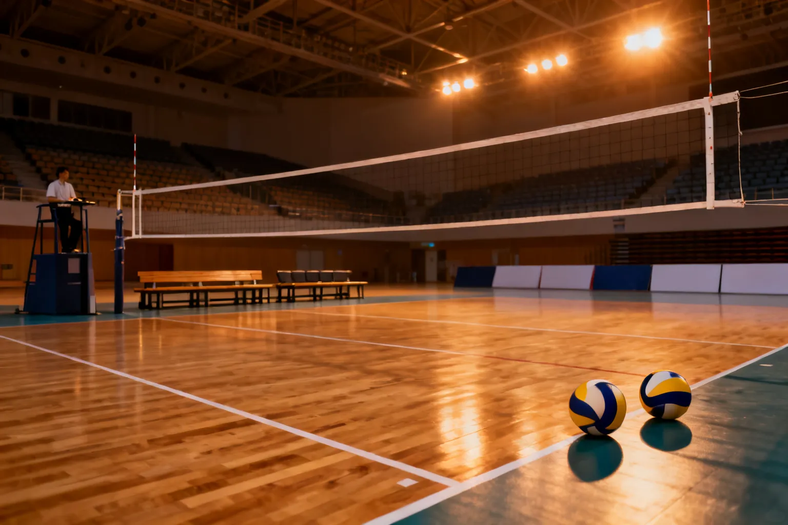 TAURON Liga Kobiet 2026 inauguracja — terminarz i mecze w regionie łódzkim
