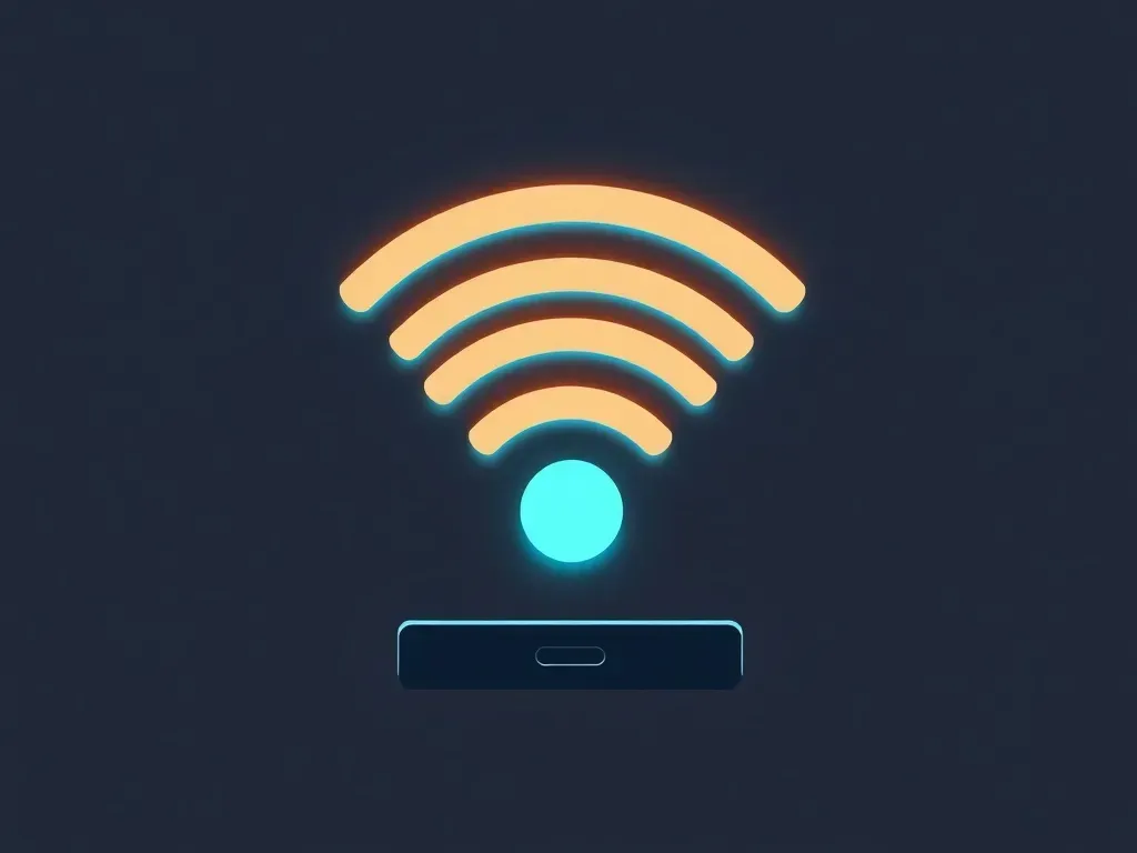Porównywarka ofert Internetu