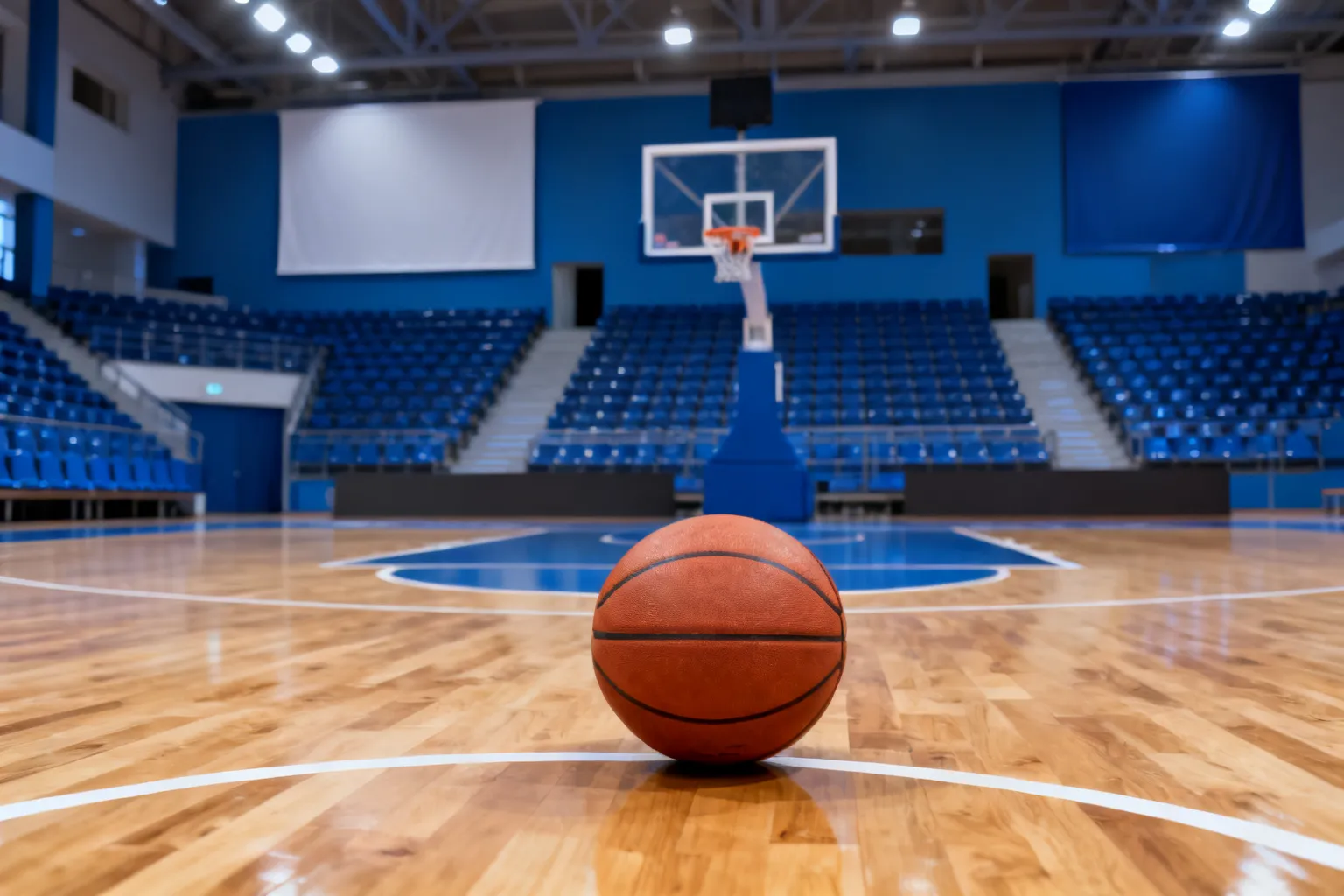 Terminarz Basket Ligi Kobiet 2026/2027: pary i godziny 1. kolejki