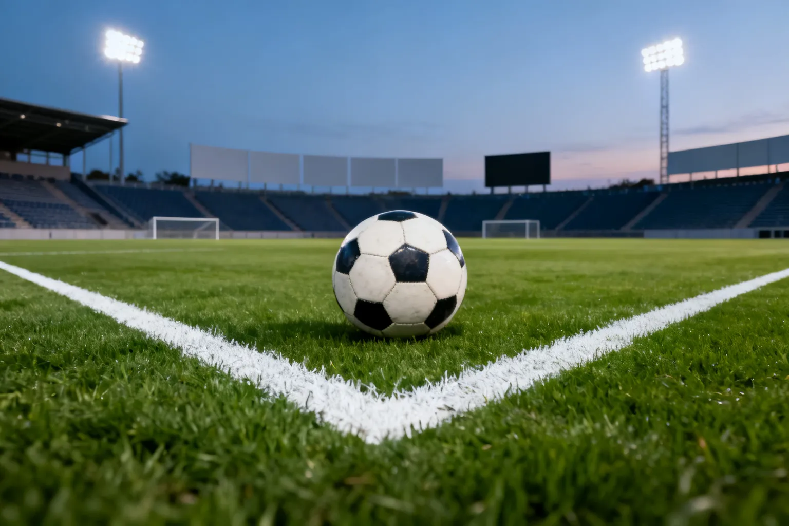 Górnik Zabrze lider Ekstraklasa 2026 po 8. kolejce