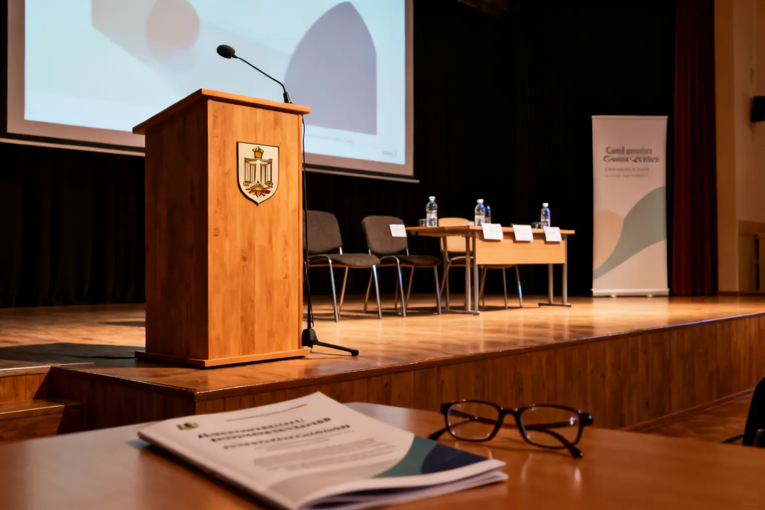 Ogólnopolskie Dni Seniora Zduńska Wola 2026 – inauguracja poświęcona dezinformacji