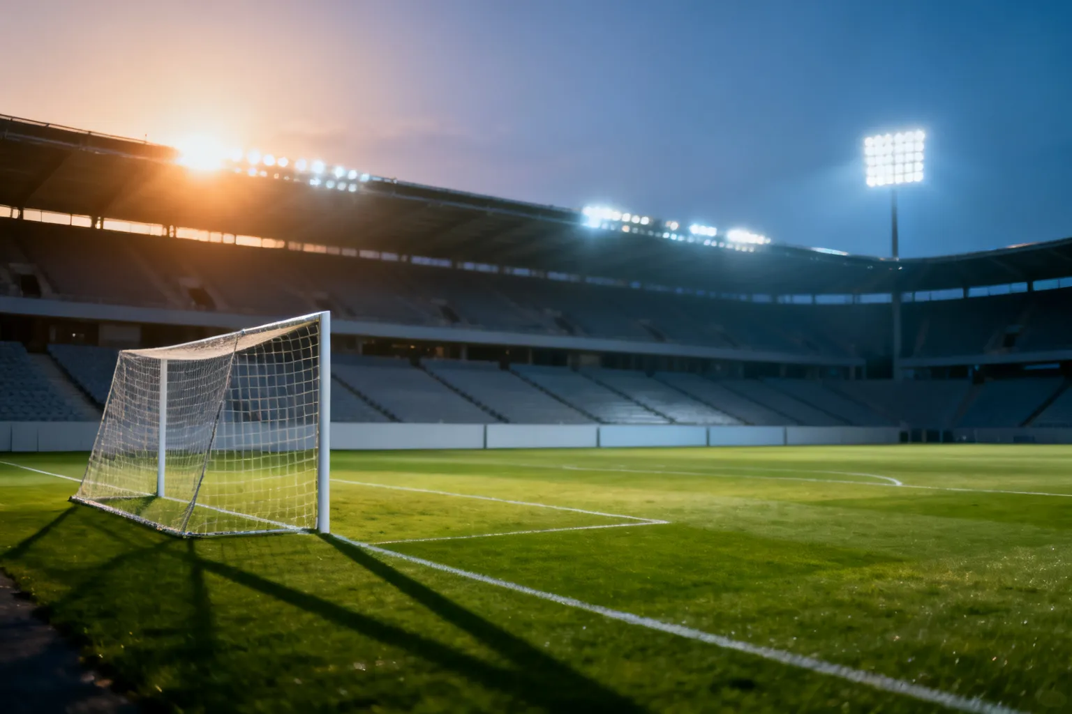 PKO Ekstraklasa 12. kolejka 2026: Lech liderem po wygranej z Legią