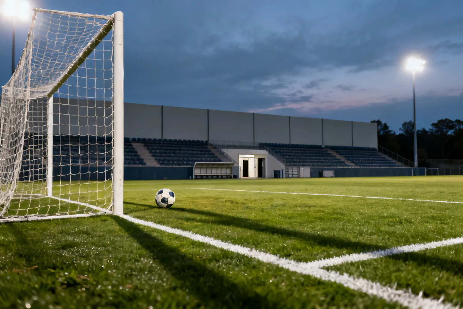 Unia Skierniewice — Termalica 2:2. Socha: każdy punkt ma ogromne znaczenie