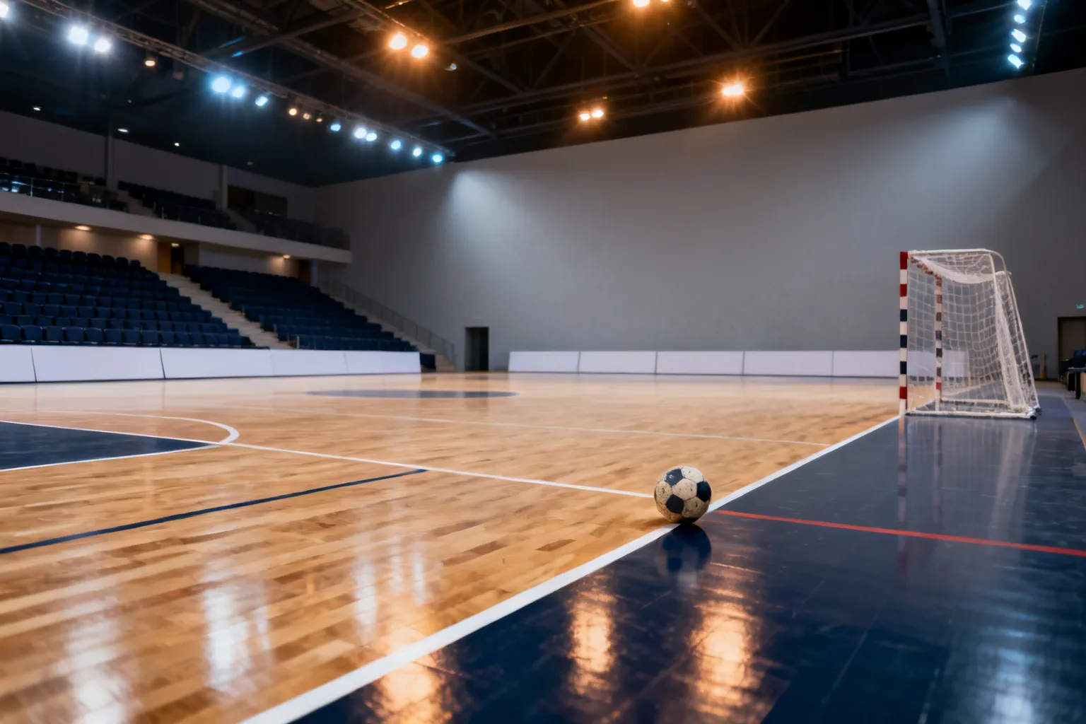 GKS Katowice lider Ekstraliga kobiet 2026 po 7. kolejce; Rekord i Grot SMS z pierwszymi zwycięstwami