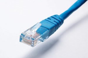 rzeczywista prędkość Internetu