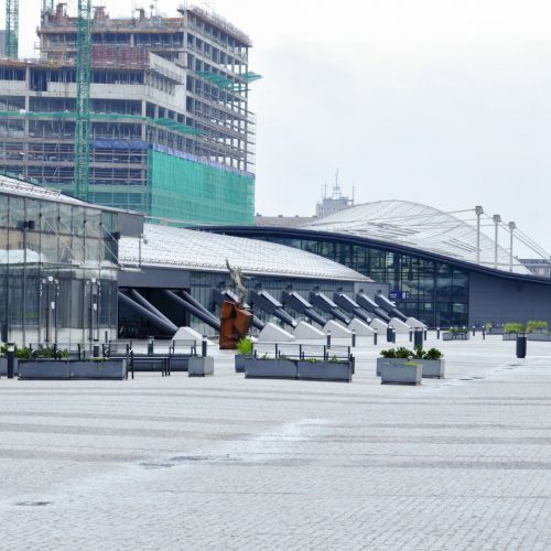 Przydatne usługi w Łodzi i okolicach