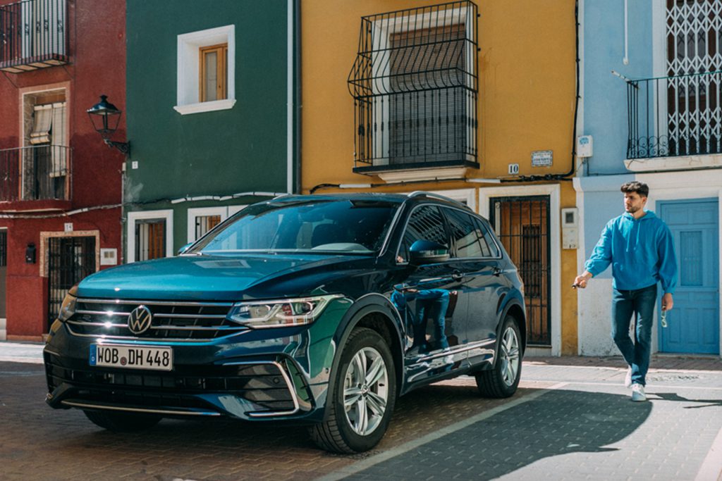 kalkulator leasingu samochodu