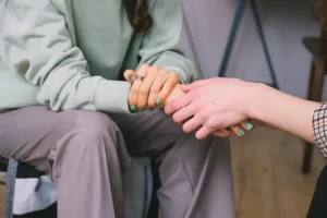 jak znaleźć psychologa w Warszawie