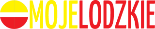 Logo mojelodzkie.pl